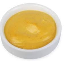 Salsa Fujin