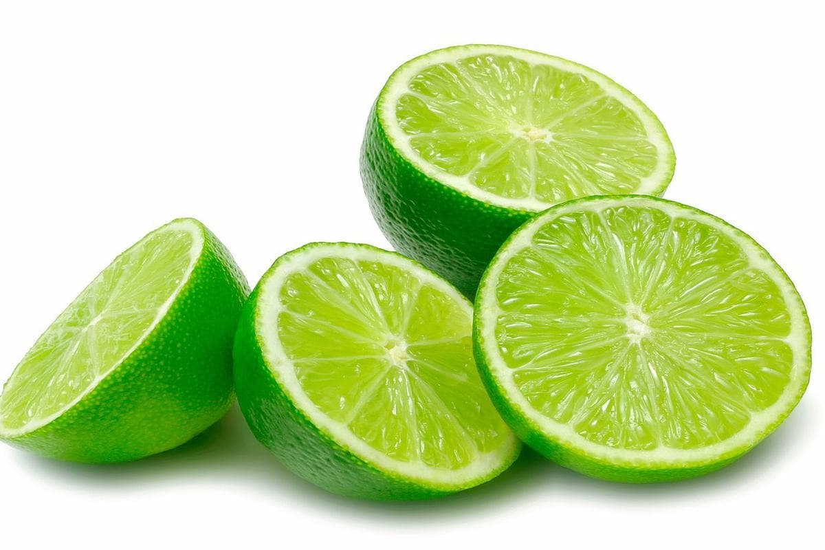 Limón Extra