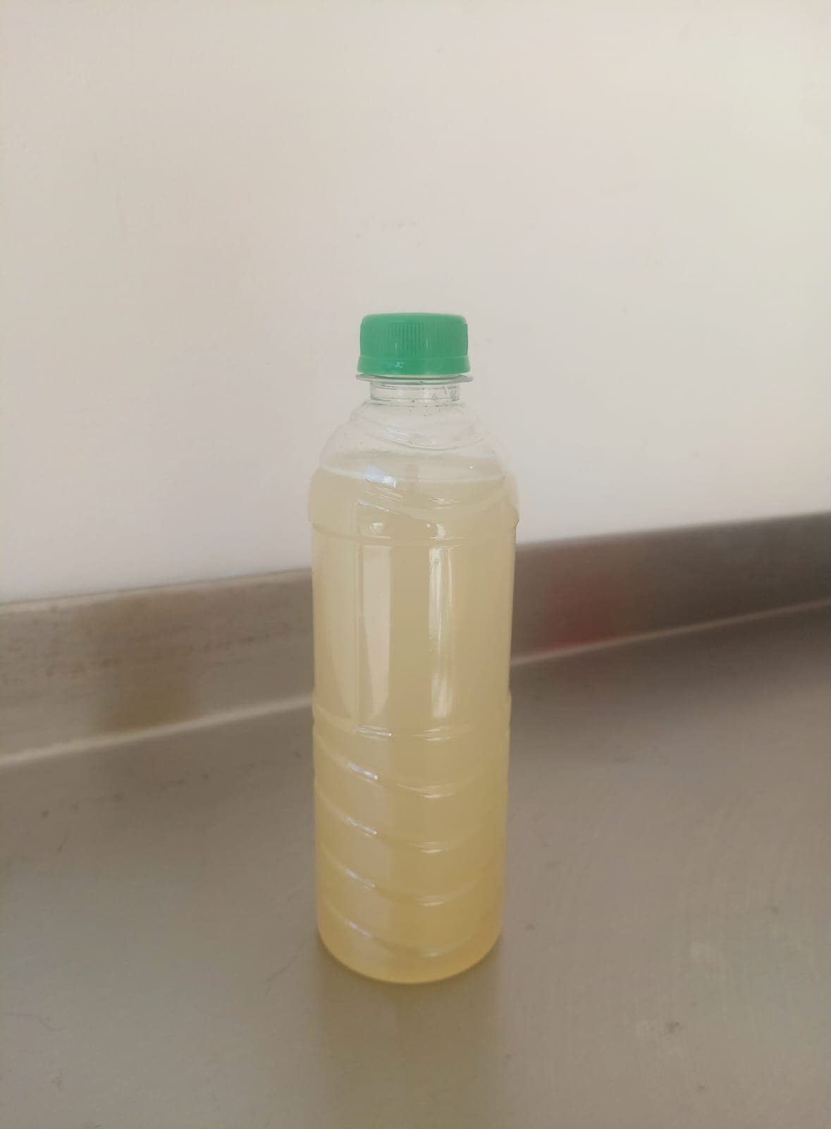 Limonada