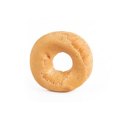 Pandebono