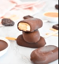 Mini Magnum