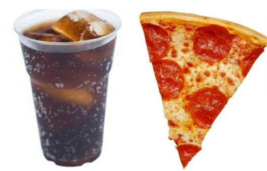 Combo 1