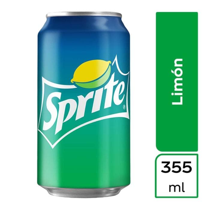 SPRITE