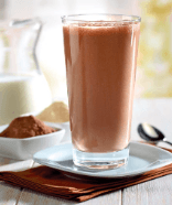Nesquik