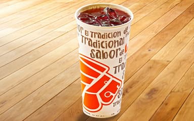 Sprite Grande 32 Oz
