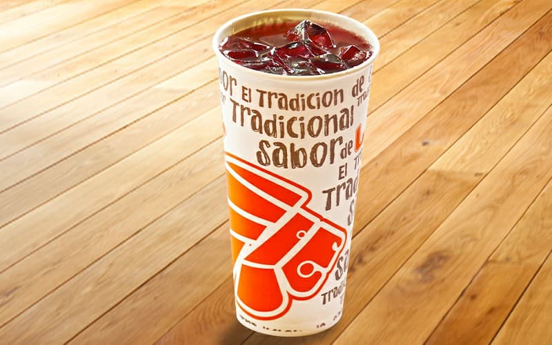 Coca Light Grande 32 Oz