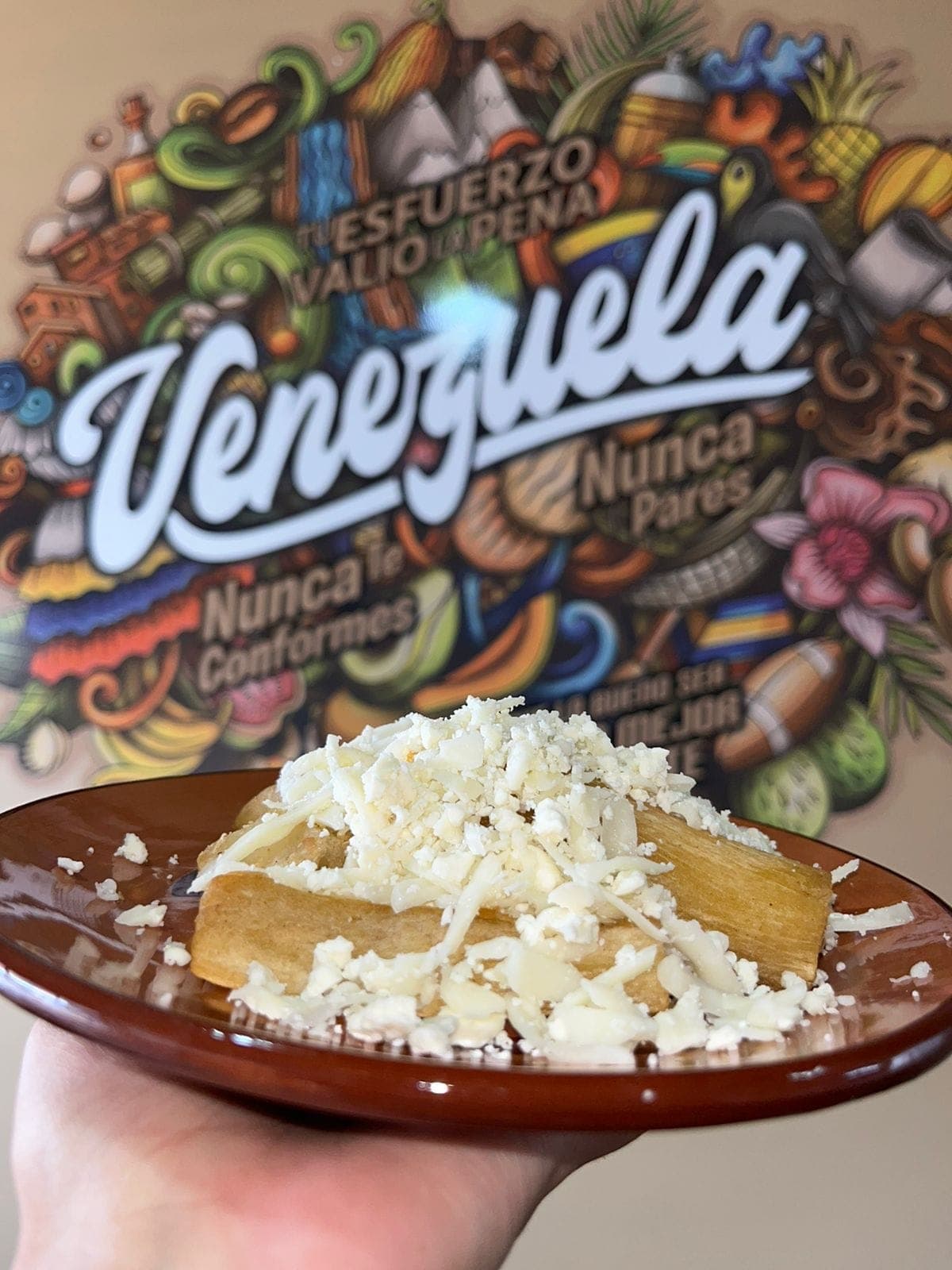 Yuca