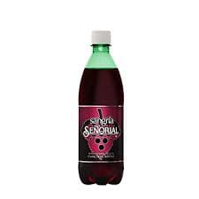Sangria Señorial