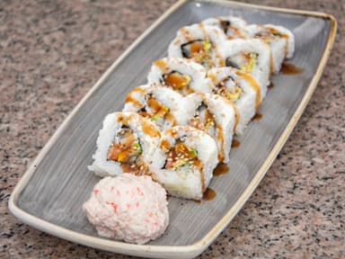 Hide Maki