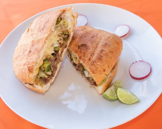 Torta+Agua litro
