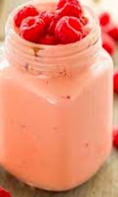 Smoothie