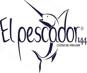 Vuelve a la Vida Pescador