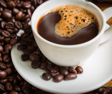 Café