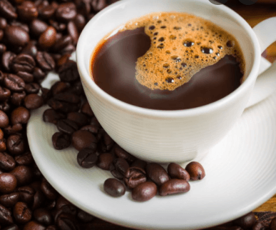 Café