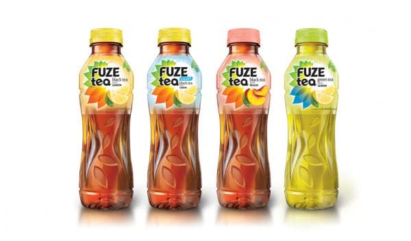Fuze Te
