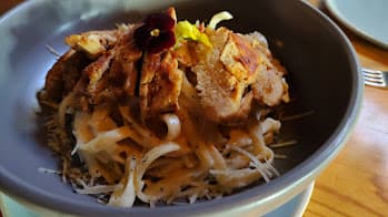 Pollo