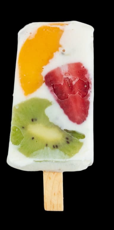Paletas Especiales