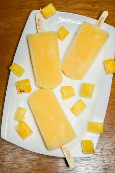 Piña