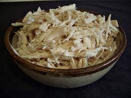 Porción de Pollo
