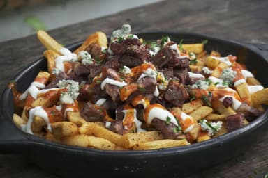 PAPAS SOLOMO🏆