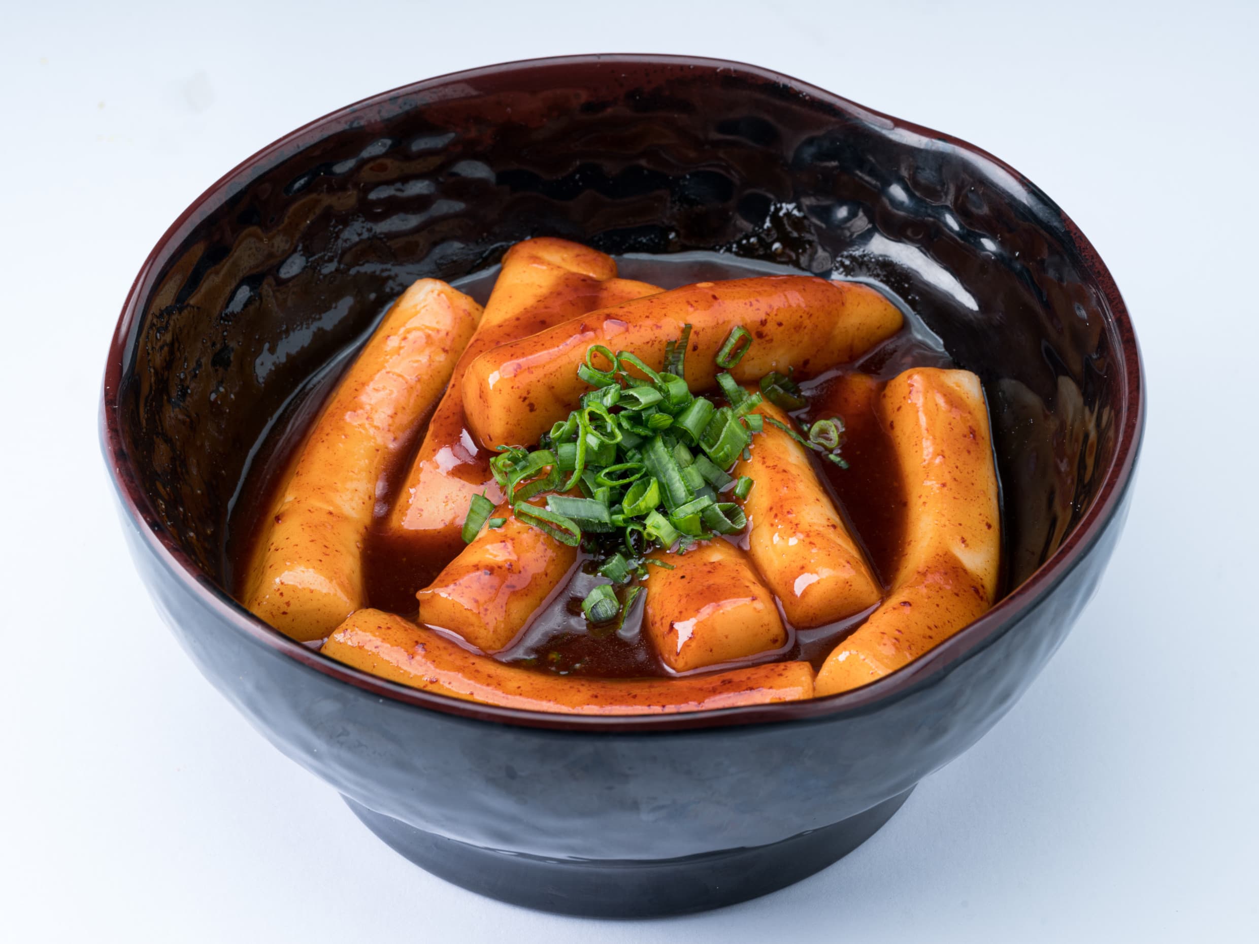Tteoboki Clásico