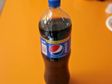 REFRESCO DE 1.5 LTS.