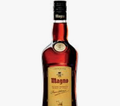 MAGNO