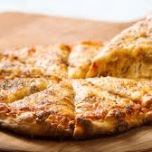 Pizza Meat Lovers
