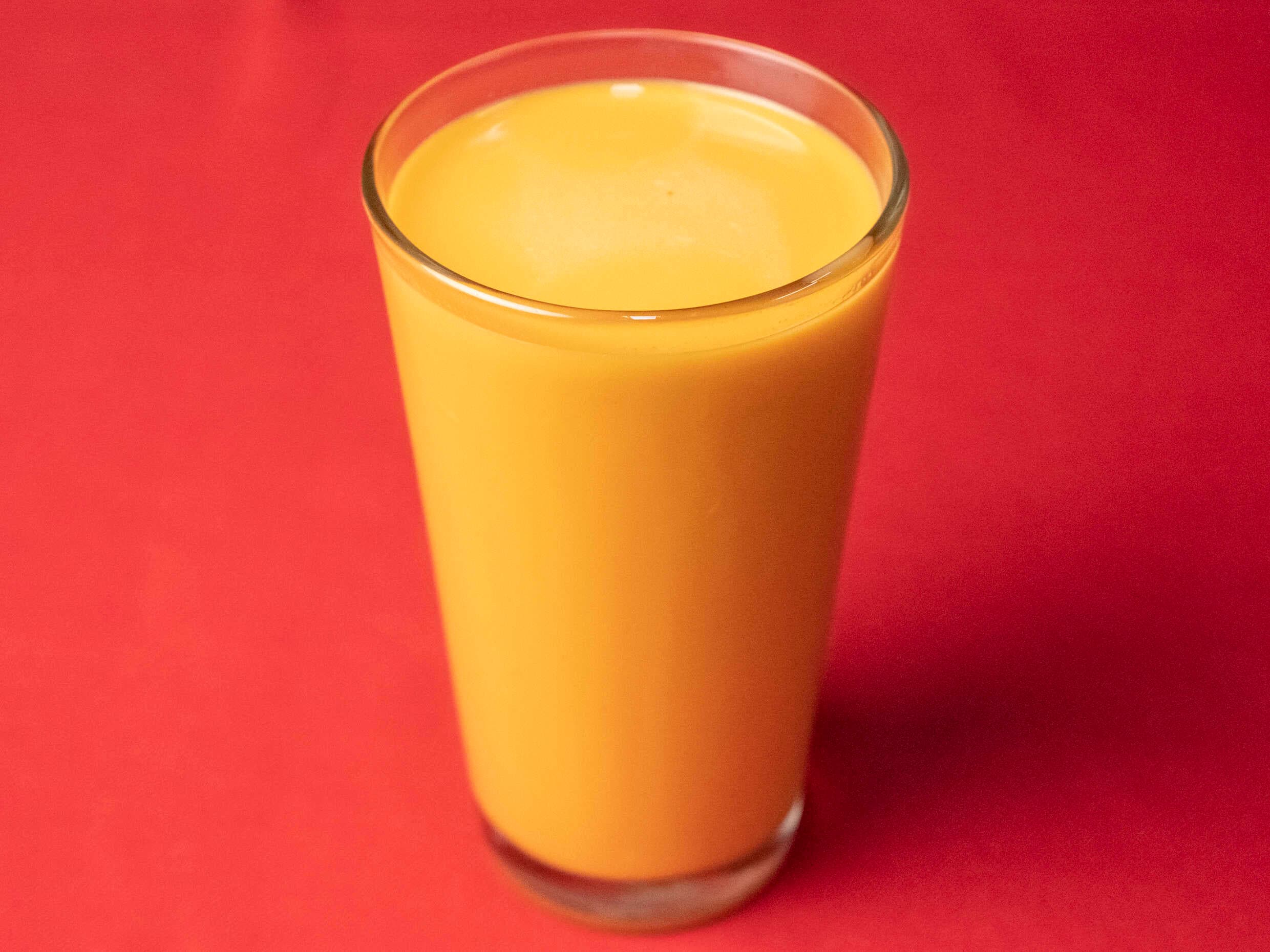 Té Thai-Tea