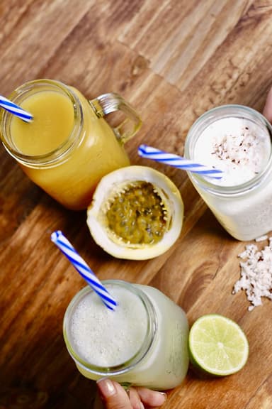 Limonada