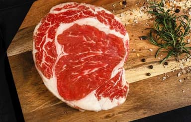 Rib Eye 1 Kg