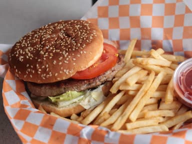 Combo 3 Angus