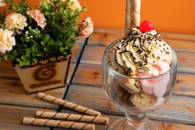 Gelatos