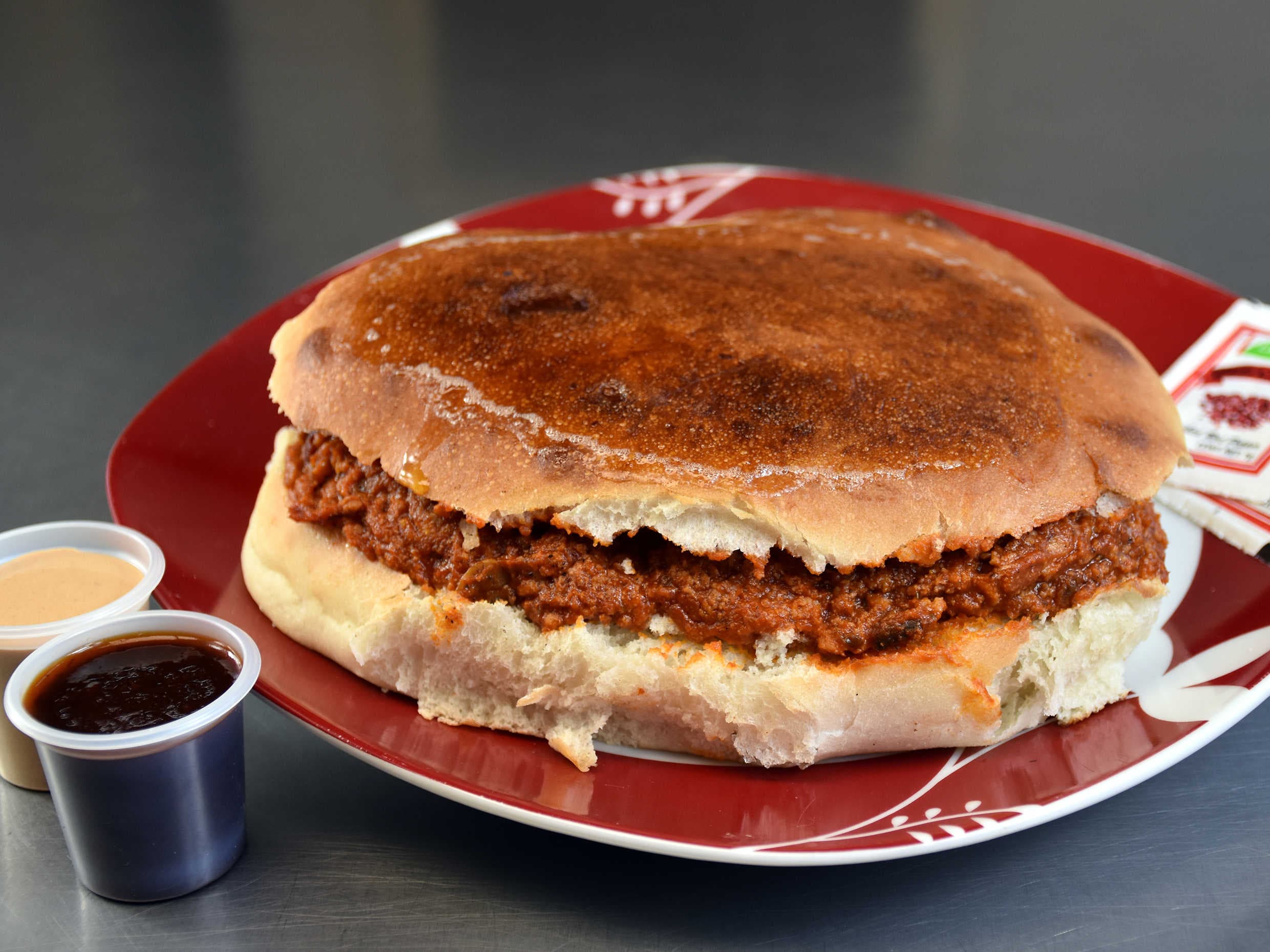 Torta Italiana
