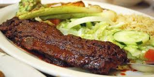 Adobada