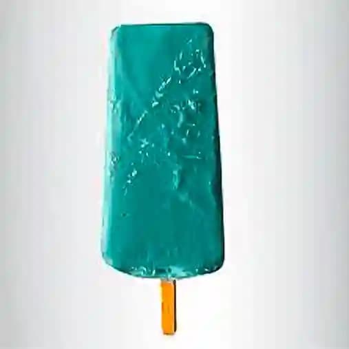 Paleta de Hielo en Leche Sabor Chicle 60 g
