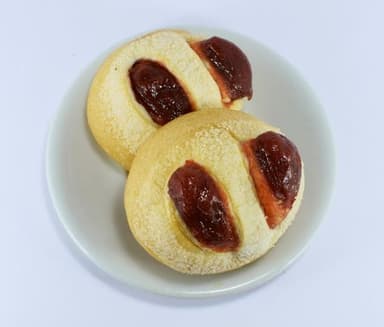 Pan Bola