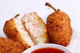 RELLENITOS (1PZ)