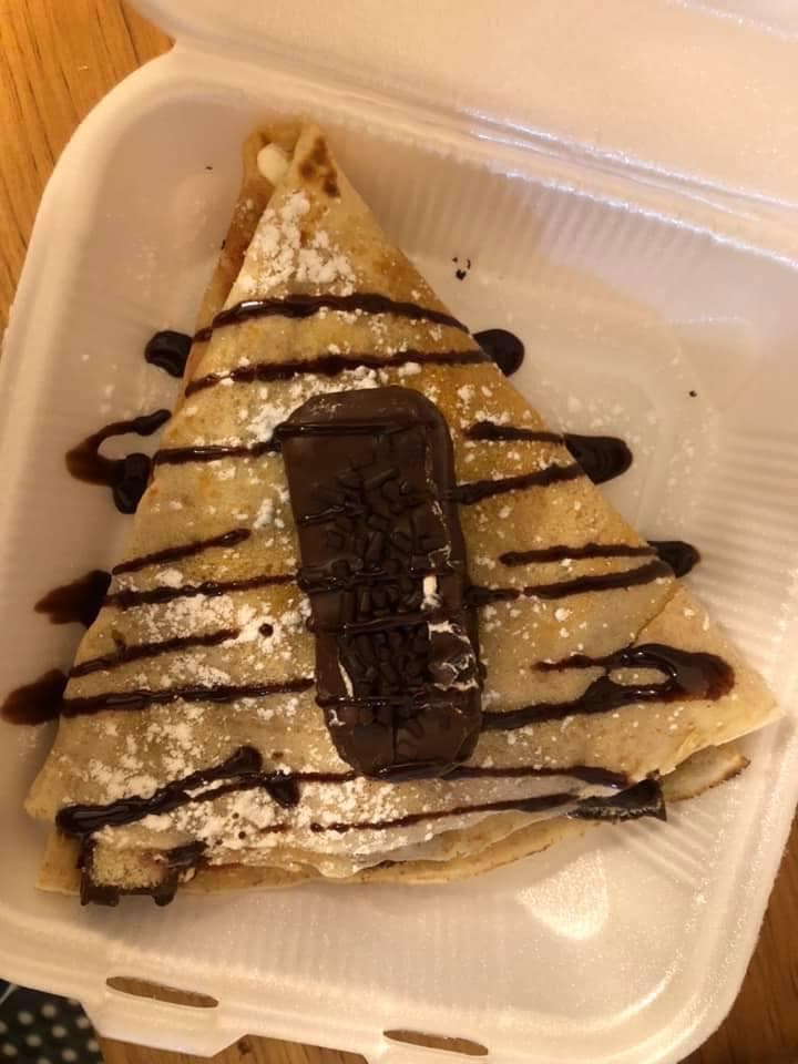 CrepiGansito