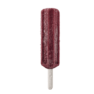 Paletas de Agua