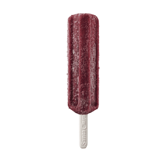 Paletas de Agua
