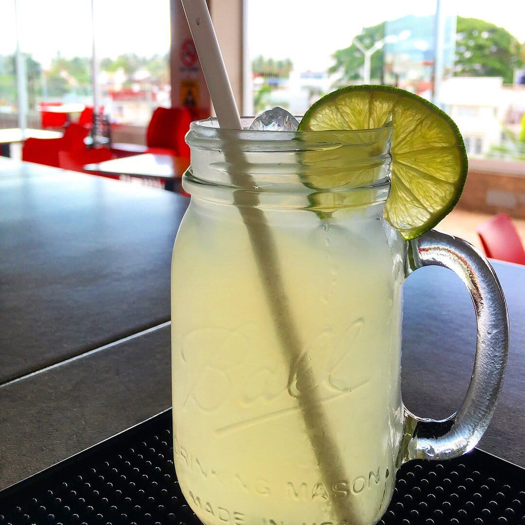 Limonada
