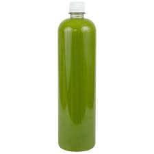 Jugo Verde