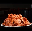 Kilo de Pastura