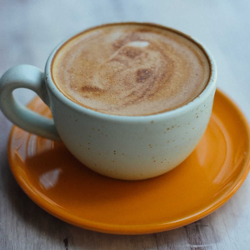 Latte