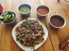 Alambre De Costilla