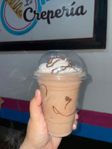 Moka