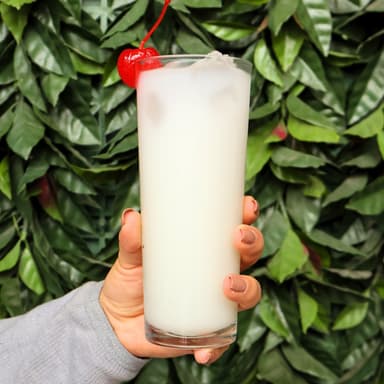Calpis Natural