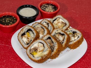 Maki Arrachera