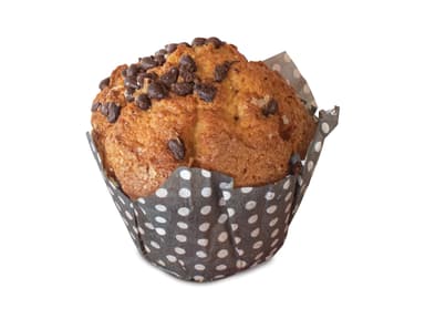 Muffin